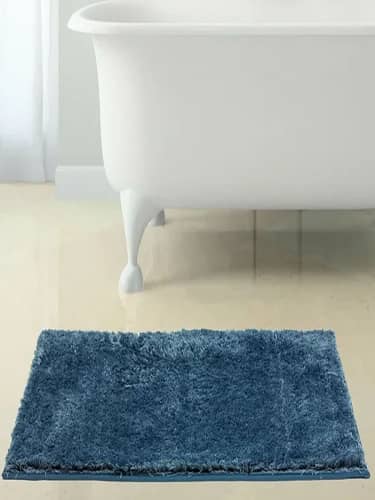 Купить Коврик Bath Plus Тиволи для ванны по низкой цене