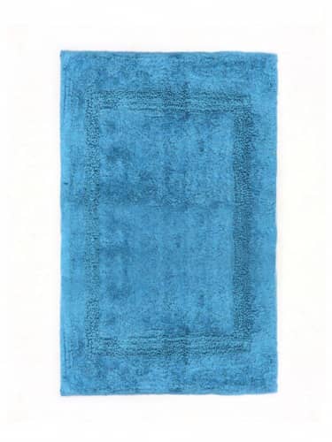 Купить Коврик DeНастия для ванной 60х100 см по низкой цене