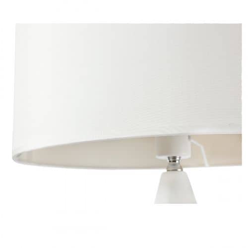 Купить Торшер DG-Home Classic Белый DG_101527 по низкой цене