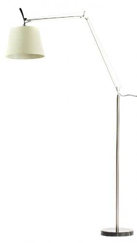 Купить Торшер DG-Home Tolomeo Artemide DG_101541 по низкой цене