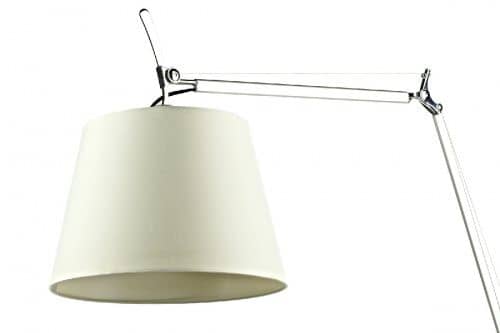 Купить Торшер DG-Home Tolomeo Artemide DG_101541 по низкой цене