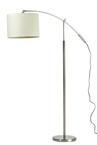 Купить Торшер DG-Home Libra DG_101546 по низкой цене