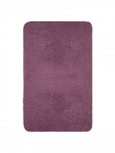 Купить Коврик Аквалиния Woolly 50х80 см см по низкой цене