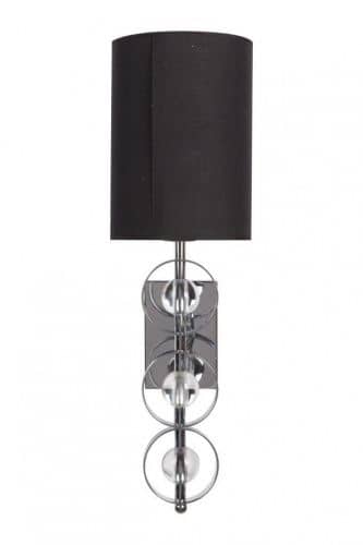 Купить Бра DG-Home Neapolitano DG_101438 по низкой цене