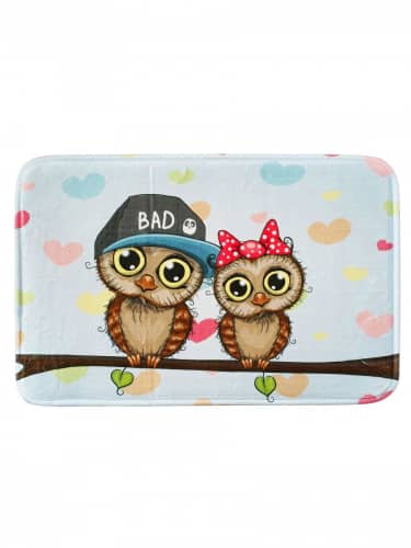 Купить Коврик Sargol нескользящий по низкой цене