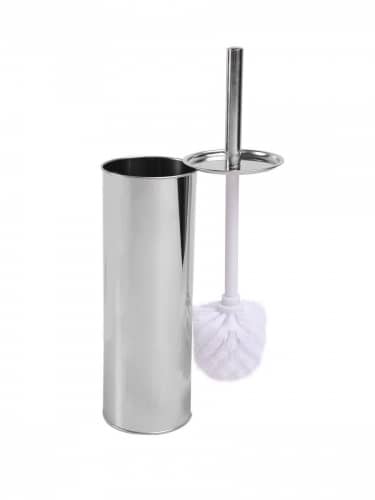 Купить Ёршик Аквалиния сантехнический в гильзе по низкой цене