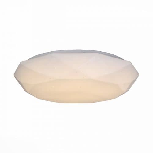 Купить Светильник ST Luce Alto SLE200.512.01 потолочный по низкой цене