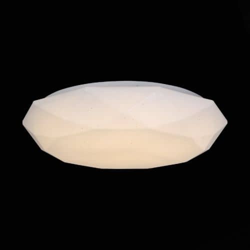 Купить Светильник ST Luce Alto SLE200.512.01 потолочный по низкой цене