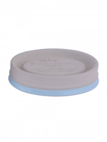 Купить Мыльница Proffi La maison de beaute из качественного материала по низкой цене