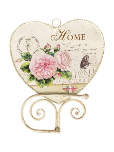 Купить Держатель Gift N Home для полотенец декоративный по низкой цене