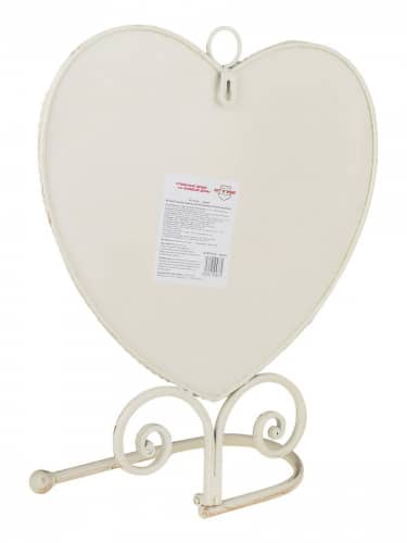 Купить Держатель Gift N Home для полотенец декоративный по низкой цене