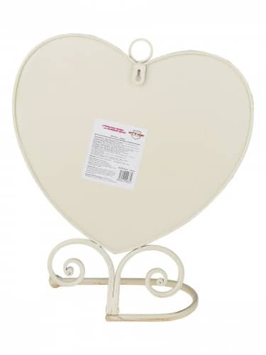 Купить Держатель Gift N Home для полотенец декоративный по низкой цене