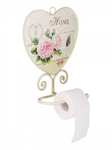 Купить Держатель Gift N Home для полотенец декоративный по низкой цене