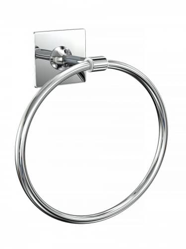 Купить Держатель Kleber для ванной по низкой цене