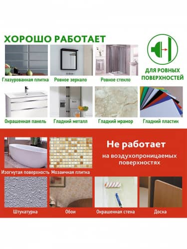 Купить Держатель Tatkraft Mega Lock для туалетной бумаги по низкой цене