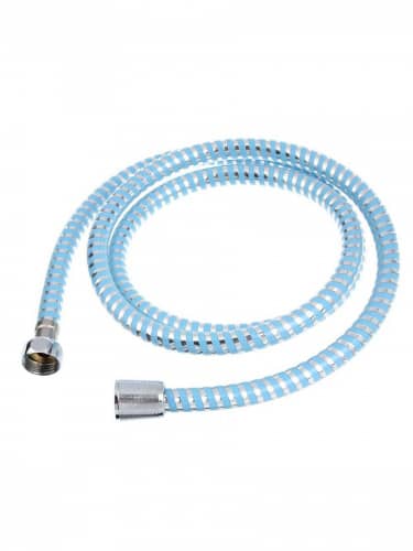 Купить Шланг SonWelle для душа 150 см по низкой цене