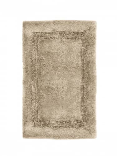 Купить Коврик DeНастия для ванной 60х100 см по низкой цене