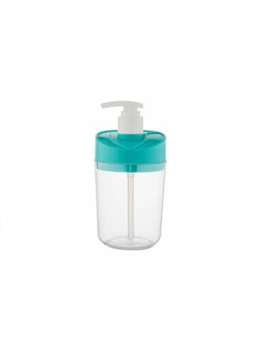 Купить Диспенсер Berossi Eco по низкой цене