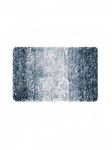 Купить Коврик Iddis для ванной по низкой цене