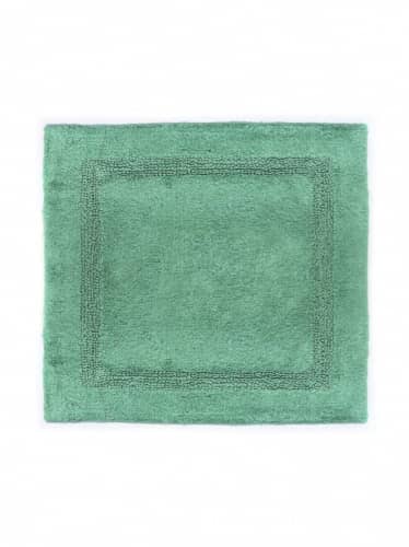 Купить Коврик DeНастия для туалета, 50x50 см по низкой цене