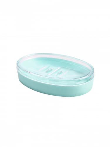 Купить Мыльница Berossi Joli по низкой цене