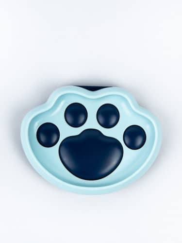 Купить Мыльница Zakka Paw по низкой цене