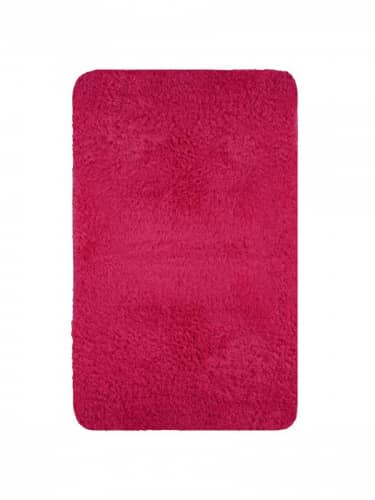 Купить Коврик Аквалиния Woolly 50х80 см см по низкой цене