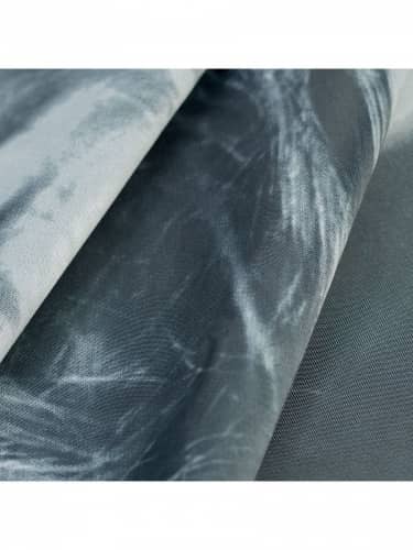 Купить Штора Iddis для ванной комнаты, 200x180 см по низкой цене