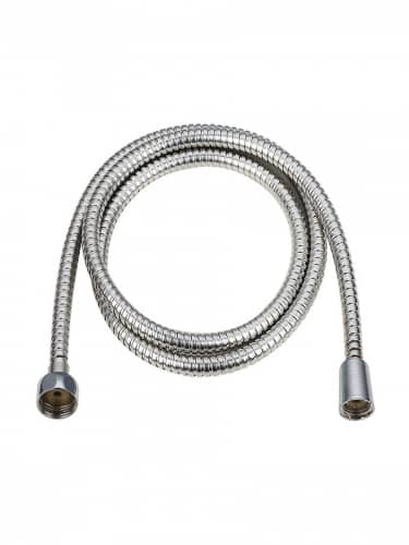 Купить Шланг Water Jet WJ BА-60131С для душа 2,0 м по низкой цене