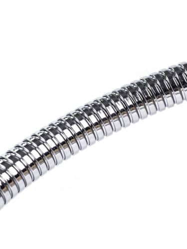 Купить Шланг Удачная покупка для душа по низкой цене