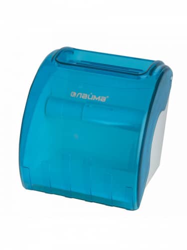 Купить Диспенсер Лайма для туалетной бумаги в стандартных рулонах по низкой цене