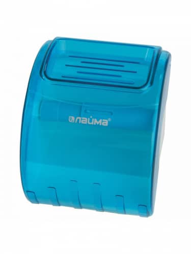 Купить Диспенсер Лайма для туалетной бумаги в стандартных рулонах по низкой цене