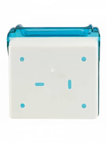 Купить Диспенсер Лайма для туалетной бумаги в стандартных рулонах по низкой цене