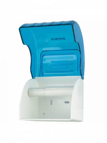 Купить Диспенсер Лайма для туалетной бумаги в стандартных рулонах по низкой цене