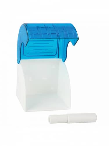 Купить Диспенсер Лайма для туалетной бумаги в стандартных рулонах по низкой цене