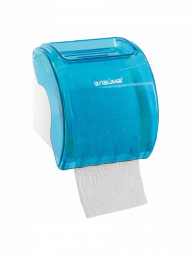 Купить Диспенсер Лайма для туалетной бумаги в стандартных рулонах по низкой цене