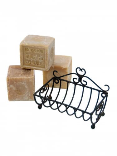 Купить Мыльница Antic Line по низкой цене