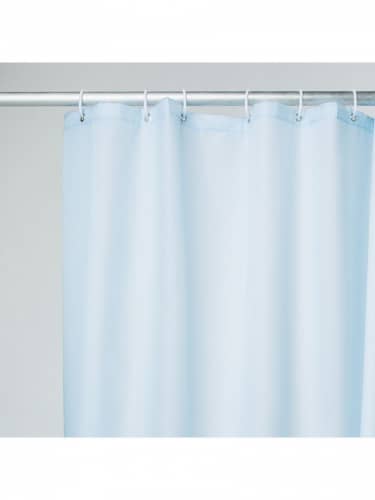 Купить Штора Iddis для ванной по низкой цене