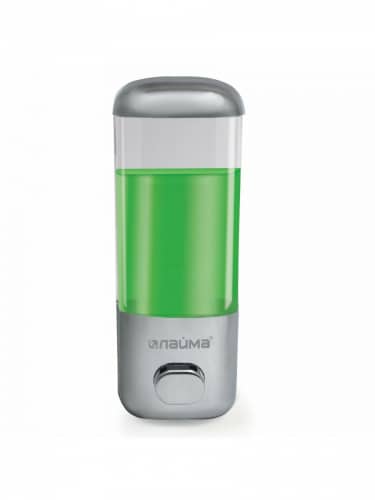 Купить Диспенсер Лайма для жидкого мыла, 0,5 л по низкой цене