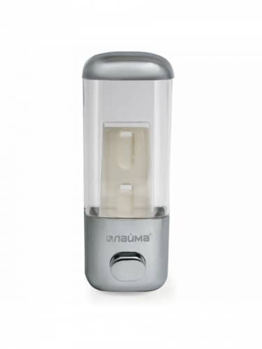 Купить Диспенсер Лайма для жидкого мыла, 0,5 л по низкой цене