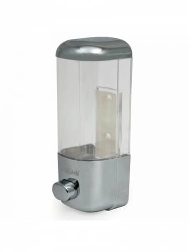 Купить Диспенсер Лайма для жидкого мыла, 0,5 л по низкой цене