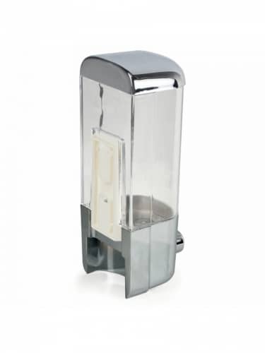 Купить Диспенсер Лайма для жидкого мыла, 0,5 л по низкой цене