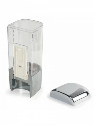 Купить Диспенсер Лайма для жидкого мыла, 0,5 л по низкой цене