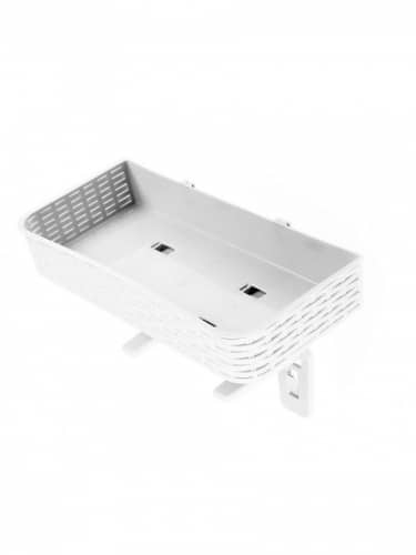 Купить Полка Bradex для хранения плетеная по низкой цене