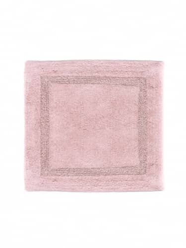 Купить Коврик DeНастия для туалета, 50x50 см по низкой цене