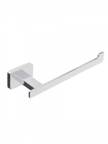 Купить Держатель SonWelle для бумаги открытый с креплением по низкой цене