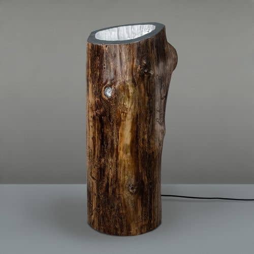 Купить Светильник iM Light Yggdrasil T0007 декоративный по низкой цене