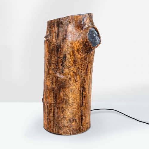 Купить Светильник iM Light Yggdrasil T0007 декоративный по низкой цене