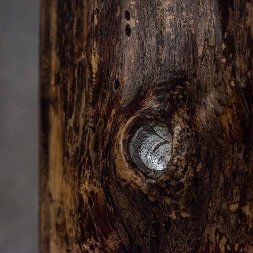 Купить Светильник iM Light Yggdrasil T0007 декоративный по низкой цене