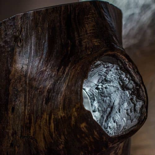 Купить Светильник iM Light Yggdrasil T0007 декоративный по низкой цене